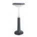 INTEX Solar Landscape Light mit Solarpanel, 28689