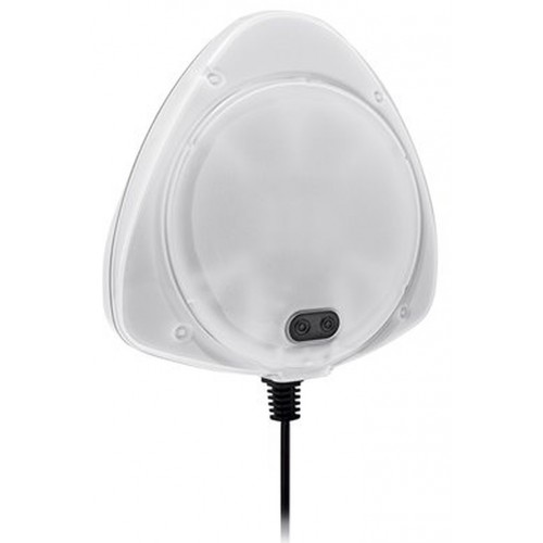 INTEX LED Universelle Poolbeleuchtung für Aufstellpool 28698