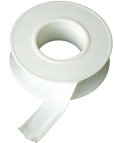 Teflon Gewindeband, Doppelpack 060040