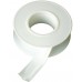 Teflon Gewindeband, Doppelpack 060040