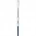 Steinbach Teleskopstange Aluminium 2-teilig  1,80 - 3,60 m,  061191