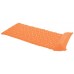 INTEX Tote-n-Float Wave Mats orange 158807EU