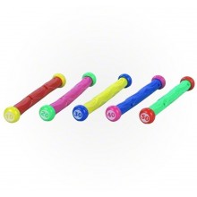 INTEX Tauchstäbe 5 stk 55504