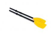 INTEX Paddel-Set 122 cm 59623