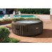 INTEX Pure SPA 77" - Jet Massage mit integriertem Kalkschutzsystem 28422