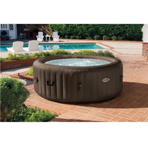 INTEX PureSpa Jet Massage Whirlpool 191 x 71 xm, 28422