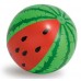 INTEX Watermelone Strandball "Wassermelone" 58071NP