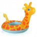 INTEX Schwimmring Animal Split Ring - Giraffe 59220NP