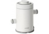 INTEX Kartuschenfiltration C330 - 1250 l/h 26602