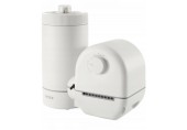 INTEX Kartuschenfilterpumpe C1500 - 5678 l/h 26636