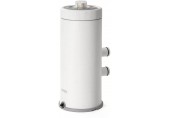 INTEX Kartuschenfiltration C1000 - 3785 l/h 26638