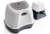 INTEX Krystal Clear Saltwater System 26664