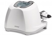 INTEX Krystal Clear QS1600 Plus Salzwasser-Chlorinator 26690