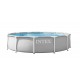 Intex Prism Frame Pools Schwimmbecken 366 x 76 cm, 26710NP
