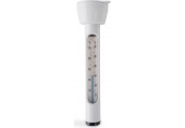 INTEX Pool Thermometer 28093