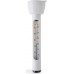 INTEX Pool Thermometer 28093