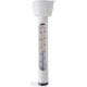 INTEX Pool Thermometer 28093
