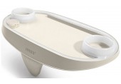 INTEX Pure Spa Ablage Getränkehalter Becherhalter Tablett 28520