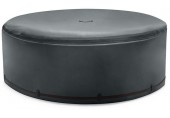 INTEX Thermoabdeckung für 6-Personen-Whirlpool 218 ×72 cm 28532