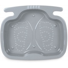 INTEX Fußbad 56 x 46 x 9 cm 29080