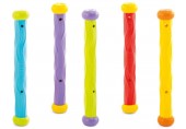 INTEX Tauchstäbe 5 stk 55504
