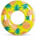 INTEX Schwimmreife Ananas 56261NP