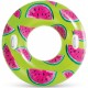 INTEX Schwimmreife Wassermelone 56261NP