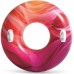 INTEX Schwimmring Wave of Natures 91cm rosa 56267NP