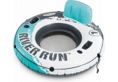 INTEX River Run Schwimmring, türkis 56825EU
