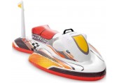 INTEX Wave Rider Ride-On 57520NP