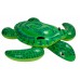 INTEX Schwimmtier Schildkröte 57524NP