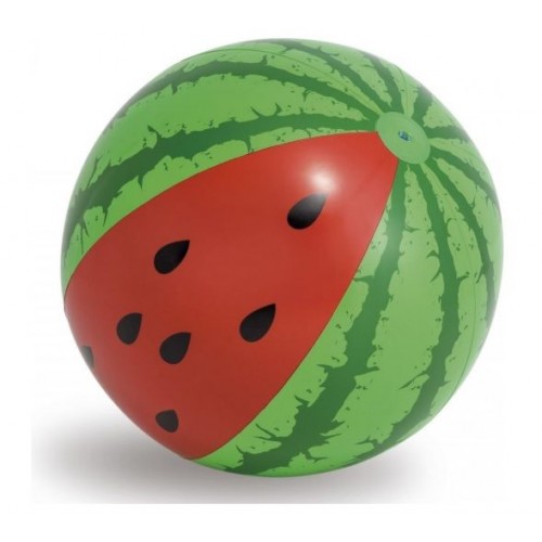 INTEX Wasserball Melone 58075NP