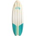 INTEX Luftmatratze – Surf’s up Mat 58152EU