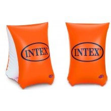 INTEX Deluxe Schwimmflügel groß 58641