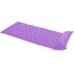 INTEX Tote-n-Float Wave Mats, lila 58807EU