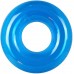 INTEX Schwimmreife 76 cm blau 59260NP