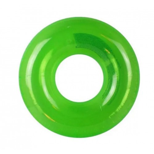 INTEX Schwimmreife 76 cm grün 59260NP