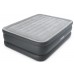 INTEX ESSENTIAL REST QUEEN Luftbett 152 x 203 cm 64140