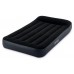 INTEX PILLOW REST CLASSIC AIRBED TWIN Luftbett 99 x 191 cm 64141