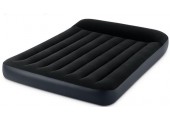 INTEX PILLOW REST CLASSIC AIRBED FULL Aufblasbares Bett 137 x 191 cm 64142