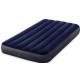INTEX CLASSIC DOWNY AIRBED TWIN Luftbett 99 x 191 cm 64757