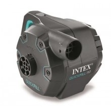 INTEX QUICK-FILL AC Elektrische Luftpumpe 220-240 V 66644