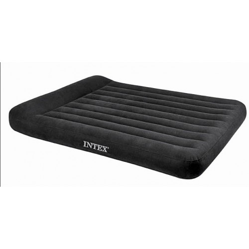 INTEX Classic Twin Luftbett 137 x 191 x 23 cm 66768