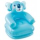 INTEX Aufblasbarer Stuhl für Kinder, Koala 68556NP