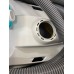 ABVERKAUF INTEX automatischer Poolreiniger 28006 GEBRAUCHT