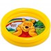 INTEX - Winnie the Pooh Baby Pool 61 x 15cm, 58922NP