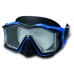 INTEX 55982 Taucherbrille Explorer Pro