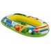 INTEX Schlauchboot Winnie the Pooh 58394NP