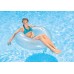 INTEX Schwimmreife blau 114 cm 56264 NP