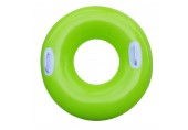 INTEX Spielring grün 76 cm 59258NP